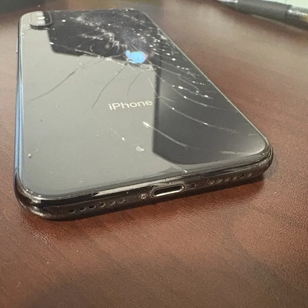Apple iphone 10